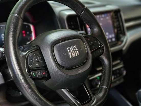 FIAT-TORO-2023