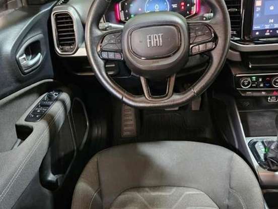 FIAT-TORO-2023