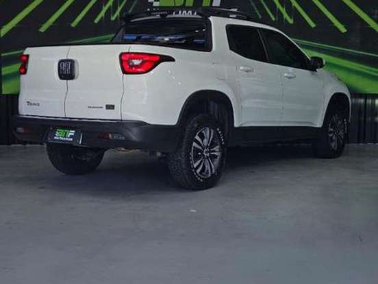 FIAT-TORO-1.3 TURBO 270 FLEX FREEDOM AT6 FIAT-TORO-2023