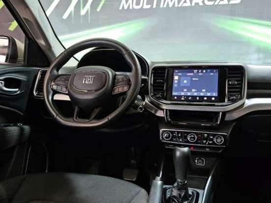 FIAT-TORO-1.3 TURBO 270 FLEX FREEDOM AT6 FIAT-TORO-2023