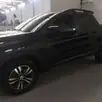FIAT TORO 1.3 TURBO 270 FLEX FREEDOM AT6 FIAT TORO 1.3 TURBO 270 FLEX FREEDOM AT6