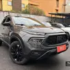 FIAT TORO 1.3 TURBO 270 FLEX VOLCANO AT6 FIAT TORO 1.3 TURBO 270 FLEX VOLCANO AT6