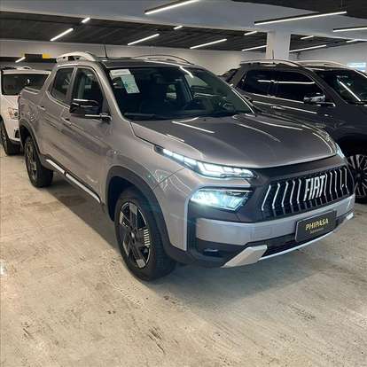 FIAT-TORO-2025