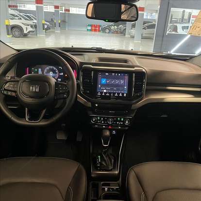 FIAT-TORO-2025