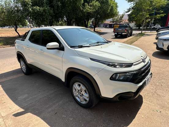 FIAT-TORO-2020