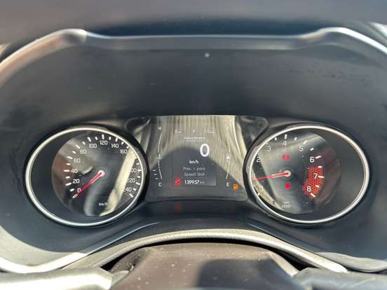 FIAT-TORO-2020