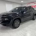 FIAT TORO 1.8 16V EVO FLEX ENDURANCE AT6 FIAT TORO 1.8 16V EVO FLEX ENDURANCE AT6