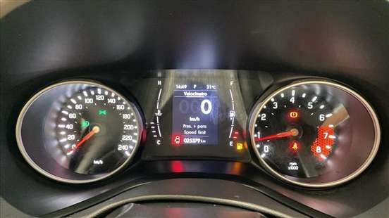 FIAT-TORO-2020
