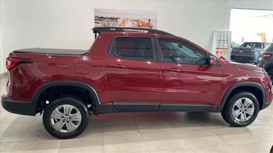 FIAT-TORO-2020