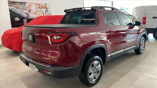 FIAT-TORO-2020