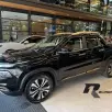 FIAT TORO 2.2 TURBO DIESEL VOLCANO 4WD AT9 FIAT TORO 2.2 TURBO DIESEL VOLCANO 4WD AT9
