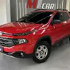 FIAT TORO 2.0 16V TURBO DIESEL FREEDOM MANUAL FIAT TORO 2.0 16V TURBO DIESEL FREEDOM MANUAL
