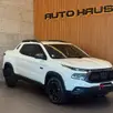 FIAT TORO 2.0 16V TURBO DIESEL ULTRA 4WD AT9 FIAT TORO 2.0 16V TURBO DIESEL ULTRA 4WD AT9