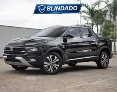 FIAT TORO 2.0 16V TURBO DIESEL VOLCANO 4WD AT9 FIAT TORO 2.0 16V TURBO DIESEL VOLCANO 4WD AT9