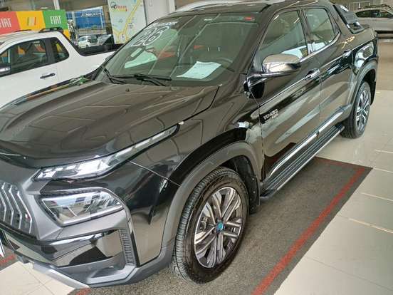 FIAT-TORO-2.2 TURBO DIESEL RANCH 4WD AT9 FIAT-TORO-2025