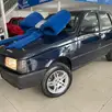 FIAT UNO 1.0 MPI MILLE FIRE 8V GASOLINA 4P MANUAL FIAT UNO 1.0 MPI MILLE FIRE 8V GASOLINA 4P MANUAL