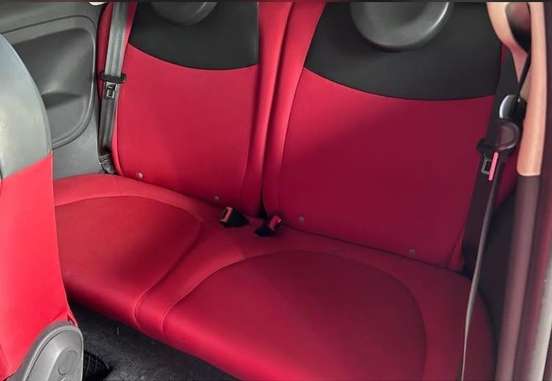 FIAT-500-2011