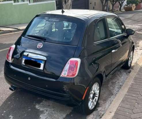FIAT-500-2011