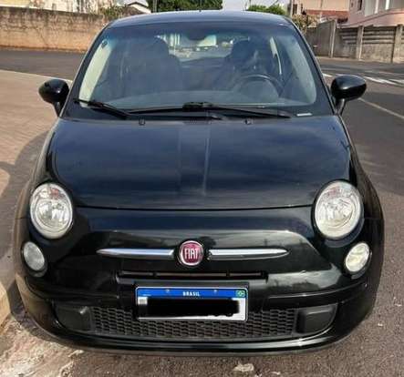 FIAT-500-2011