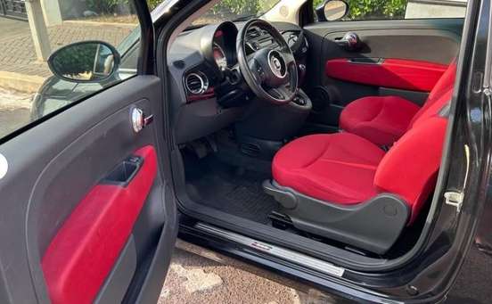 FIAT-500-2011