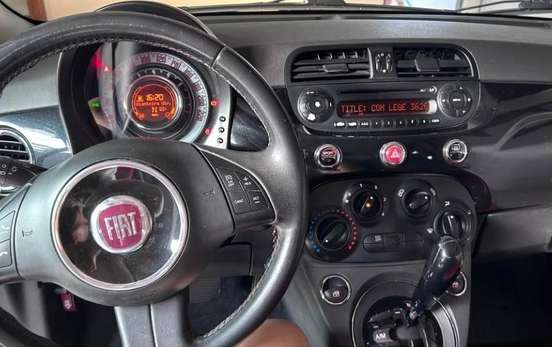 FIAT-500-2011