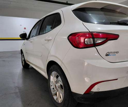FIAT-ARGO-2018