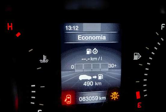 FIAT-ARGO-2018