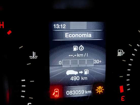 FIAT-ARGO-1.3 FIREFLY FLEX DRIVE MANUAL FIAT-ARGO-2018