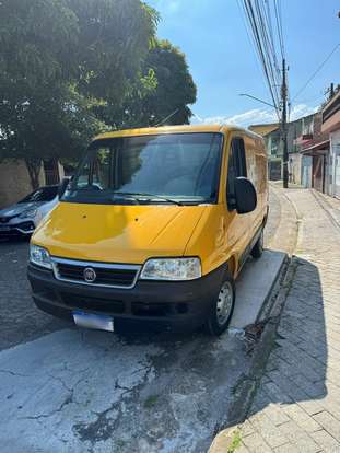 FIAT-DUCATO-2013