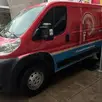 FIAT DUCATO 2.3 MULTIJET DIESEL CARGO MÉDIO MANUAL FIAT DUCATO 2.3 MULTIJET DIESEL CARGO MÉDIO MANUAL
