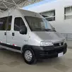 FIAT DUCATO 2.3 MULTI TETO ALTO 16V TURBO DIESEL 3P MANUAL FIAT DUCATO 2.3 MULTI TETO ALTO 16V TURBO DIESEL 3P MANUAL