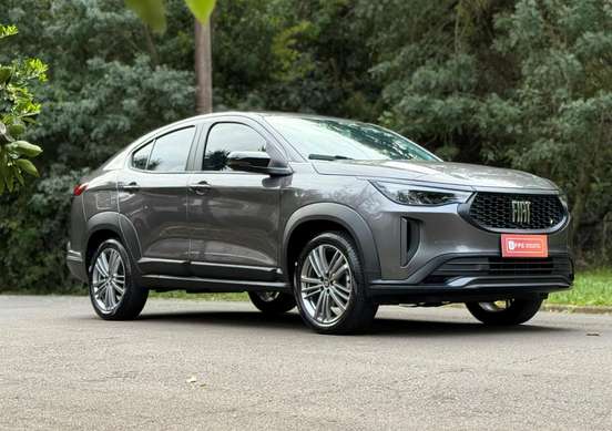 FIAT-FASTBACK-2025