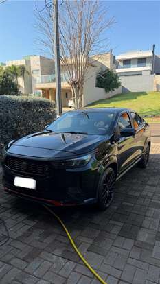 FIAT-FASTBACK-1.3 TURBO 270 FLEX ABARTH AT6 FIAT-FASTBACK-2024