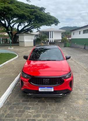 FIAT-FASTBACK-2023