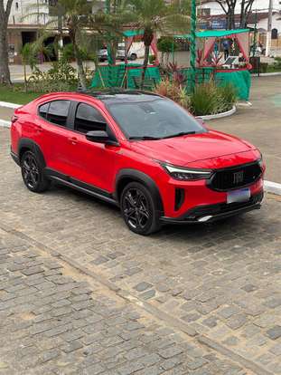 FIAT-FASTBACK-2023