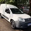 FIAT FIORINO 1.4 MPI FURGÃO HARD WORKING 8V FLEX 2P MANUAL FIAT FIORINO 1.4 MPI FURGÃO HARD WORKING 8V FLEX 2P MANUAL