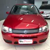 FIAT PALIO 1.0 MPI FIRE CELEBRATION 8V FLEX 4P MANUAL FIAT PALIO 1.0 MPI FIRE CELEBRATION 8V FLEX 4P MANUAL