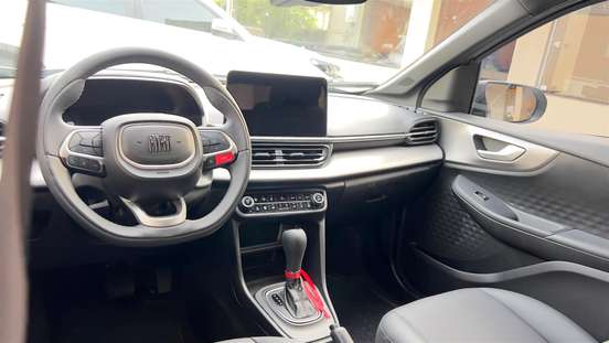 FIAT-PULSE-2023
