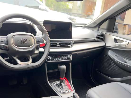FIAT-PULSE-1.0 TURBO 200 FLEX IMPETUS CVT FIAT-PULSE-2023
