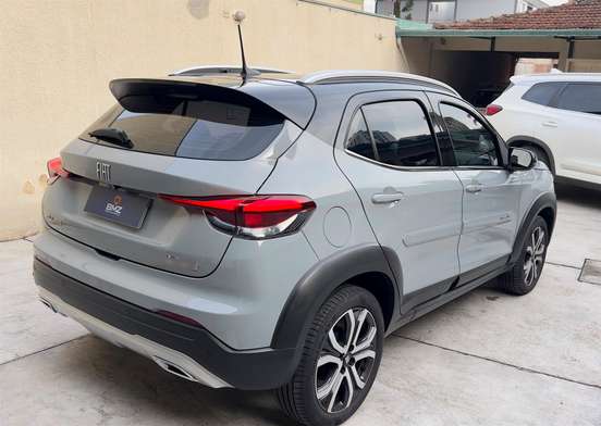 FIAT-PULSE-2023