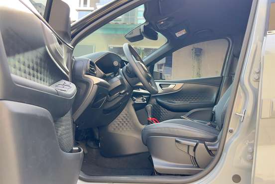 FIAT-PULSE-2023