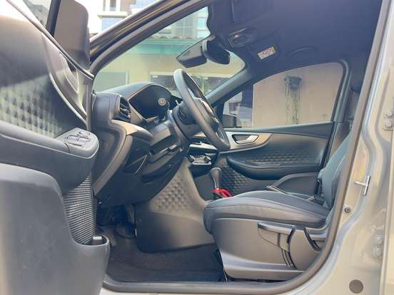 FIAT-PULSE-1.0 TURBO 200 FLEX IMPETUS CVT FIAT-PULSE-2023