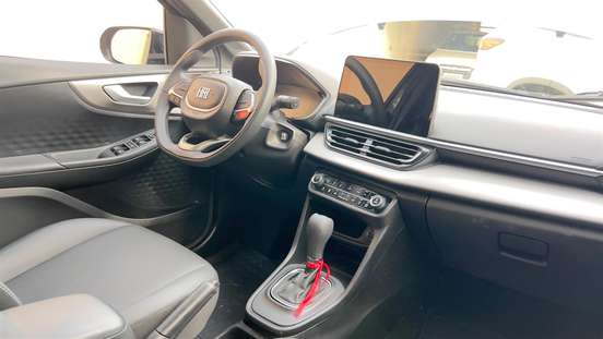 FIAT-PULSE-2023