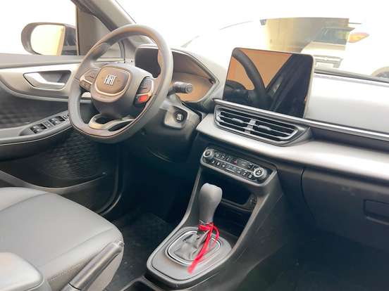 FIAT-PULSE-1.0 TURBO 200 FLEX IMPETUS CVT FIAT-PULSE-2023