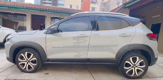 FIAT-PULSE-1.0 TURBO 200 FLEX IMPETUS CVT FIAT-PULSE-2023