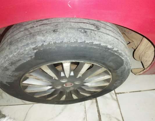 FIAT-PUNTO-2008