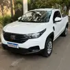 FIAT STRADA 1.3 FIREFLY FLEX FREEDOM CS MANUAL FIAT STRADA 1.3 FIREFLY FLEX FREEDOM CS MANUAL