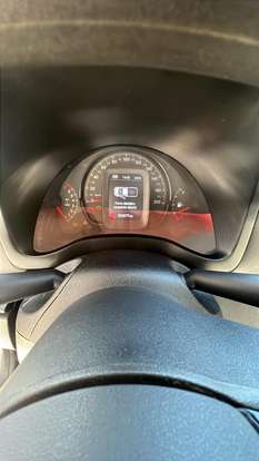 FIAT-STRADA-2020