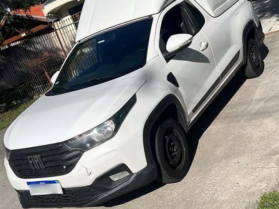 FIAT-STRADA-1.4 FIRE FLEX ENDURANCE CS MANUAL FIAT-STRADA-2020