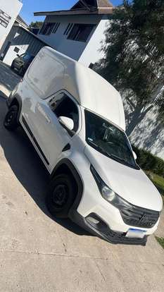FIAT-STRADA-2020